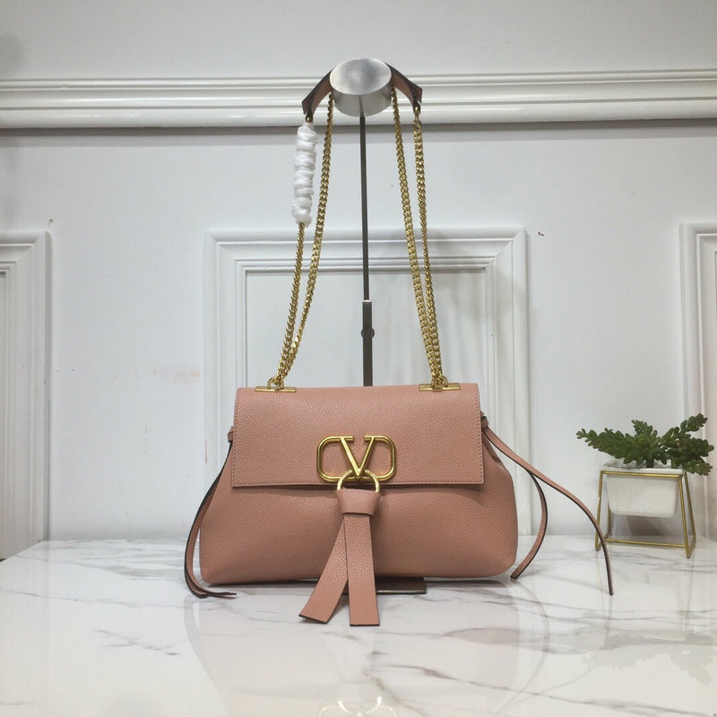 Amelia-i VEL Lady Bags - 286