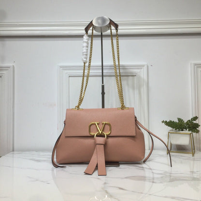 Amelia-i VEL Lady Bags - 286