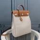 Amelia- HMS Bags - 252