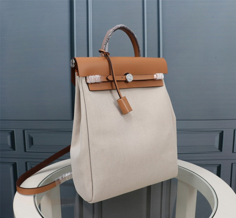 Amelia -  HERMS BAGS FOR WOMEN - 252