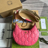 Amelia- GCI LUXURY LADY BAG - BRANDED BAGS FOR WOMEN - 067