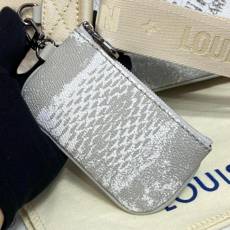 AmeliaLuxury - LOV Bags - 2351