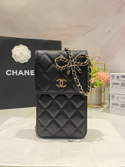Wellow Bags - Chanel - Bags  - 166