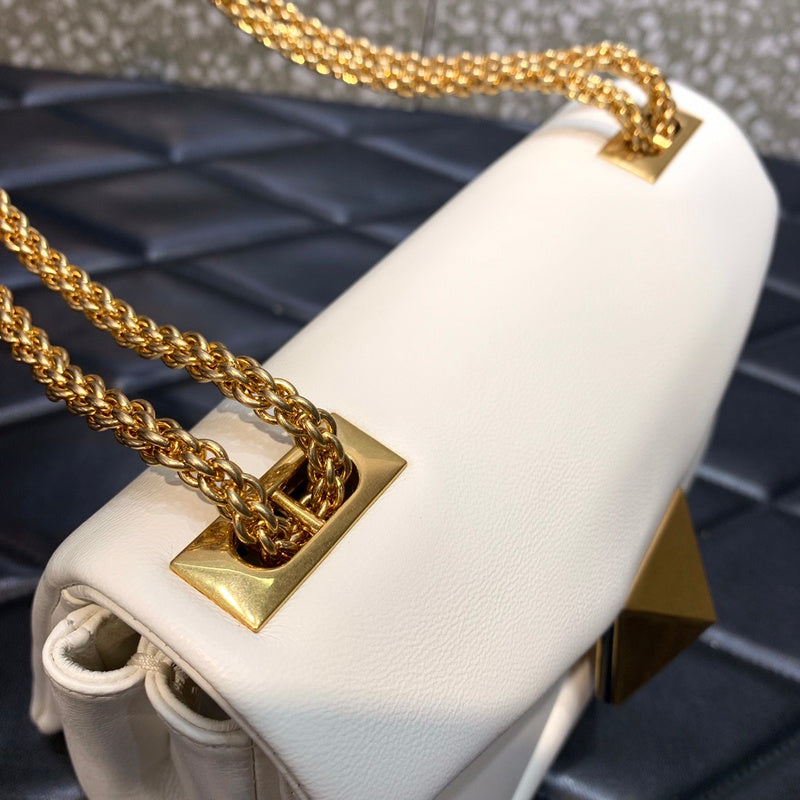 Amelia- VEL WOMEN LUXURY BAGS - 1004