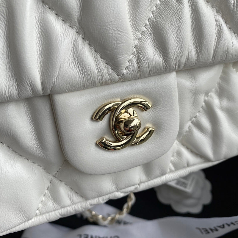 Amelia- CHL Bags - 6371