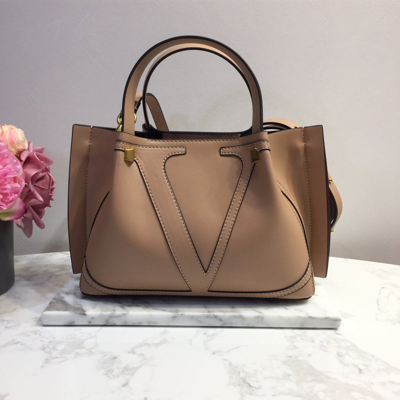 Amelia- VEL WOMEN LUXURY BAGS - 406