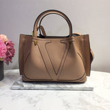 Amelia- VEL WOMEN LUXURY BAGS - 406