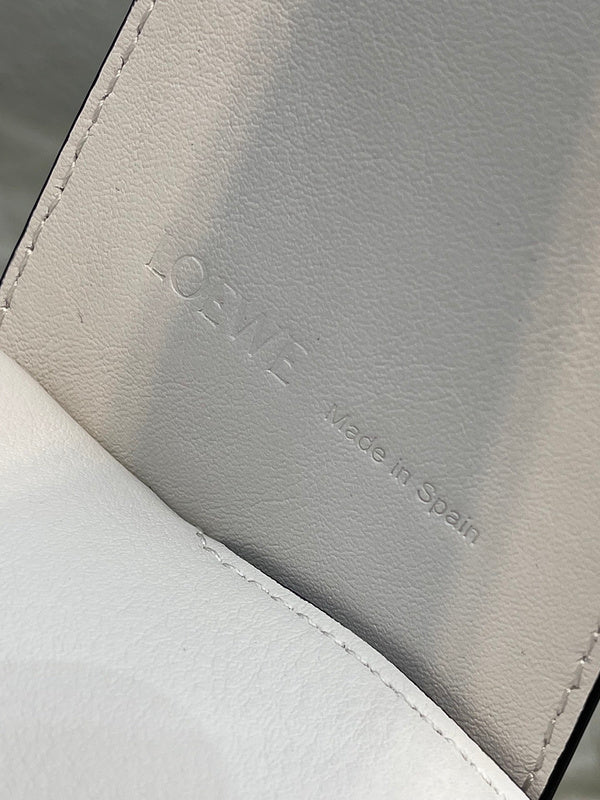 Amelia's Bag Gallery - LWO Bags - 657