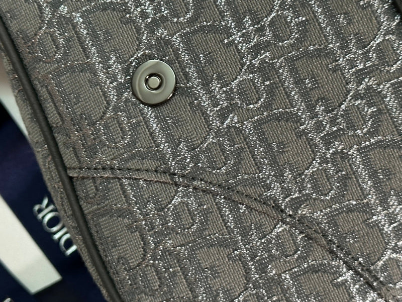 Amelia- DOR Bags - 1027