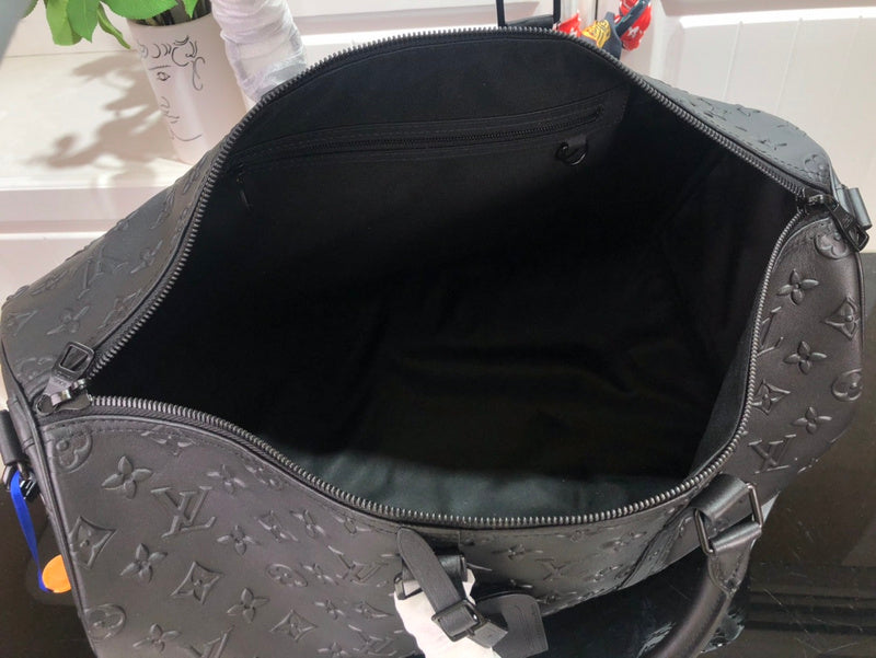 Fan Fashion Lu-Vi bags - 17416
