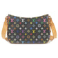 Louis Vuitton Monogram Lodge GM Diagonal Shoulder bag