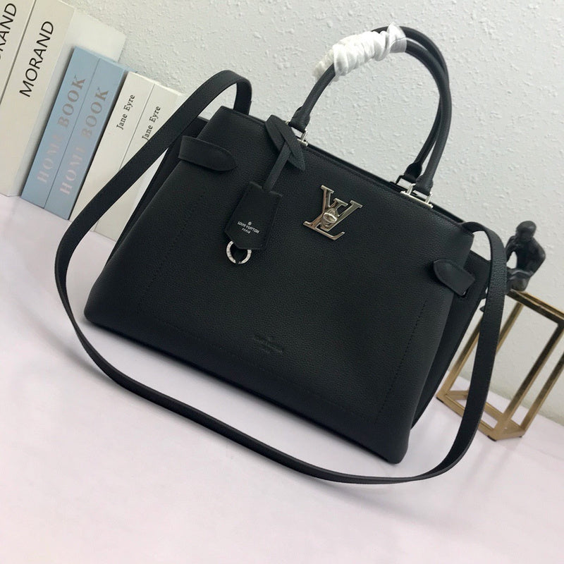 Amelia - LV Bags - 13455
