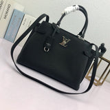 Amelia - LV Bags - 13455