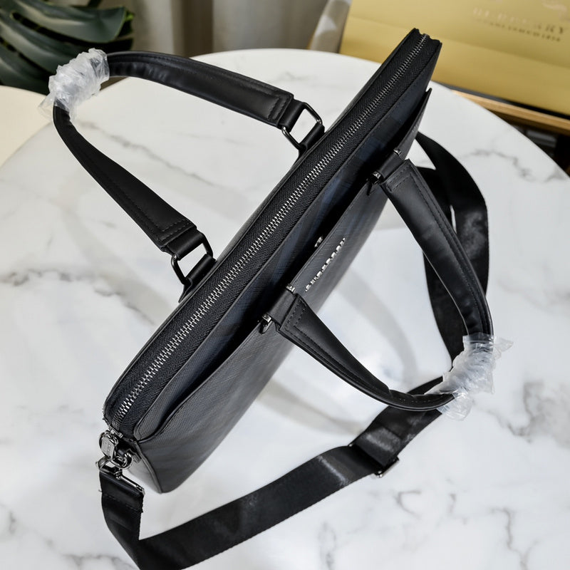 Amelia-i BOR Men Bags - 122