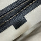Amelia- GUKI Women Bags - 564