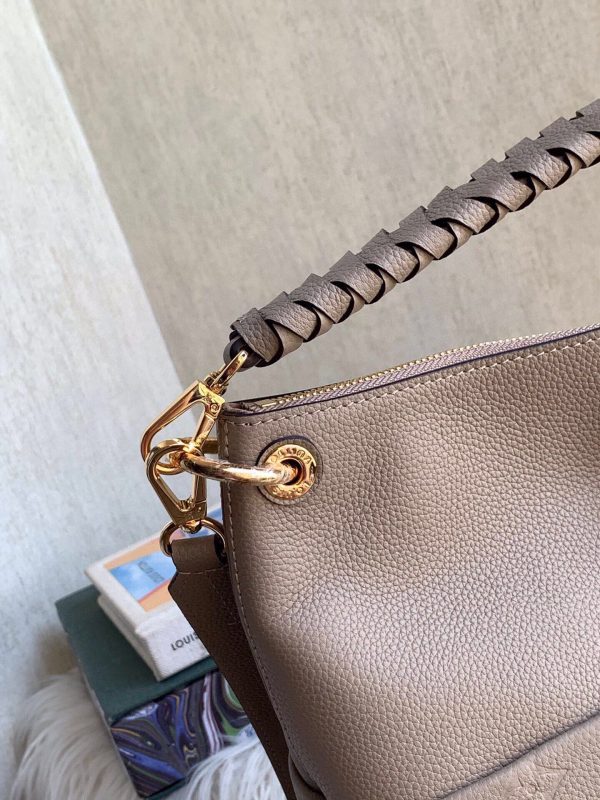 Amelia - LV Bags - 12870