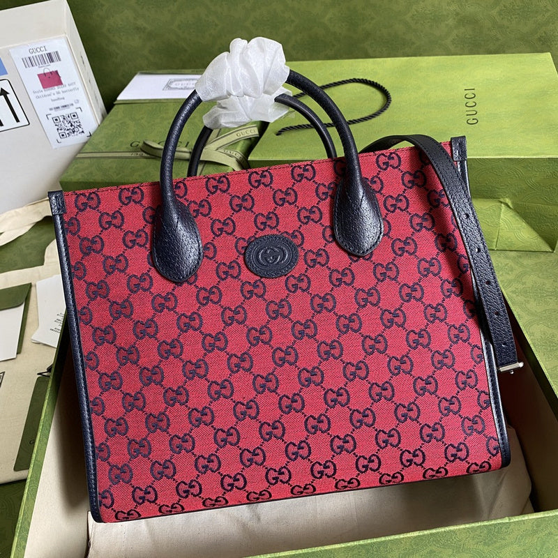 Amelia- GUKI Bags - 1948