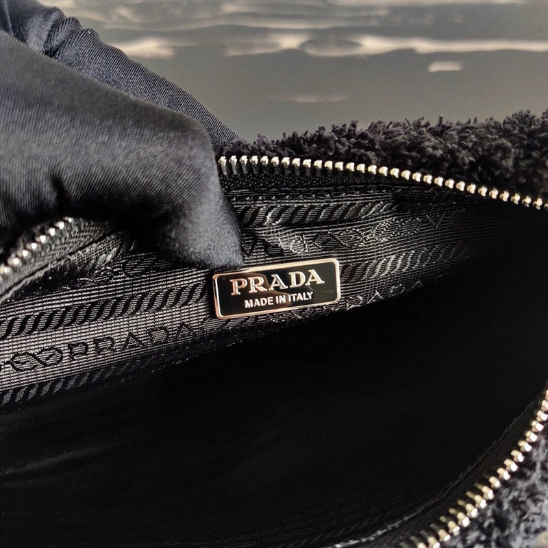 Amelia-i PD Lady Bags - 811