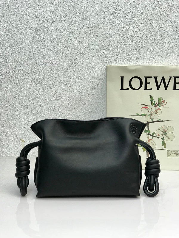 Amelia's Bag Gallery - LWO Bags - 889