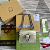 Amelia- GCI Bags - 4453