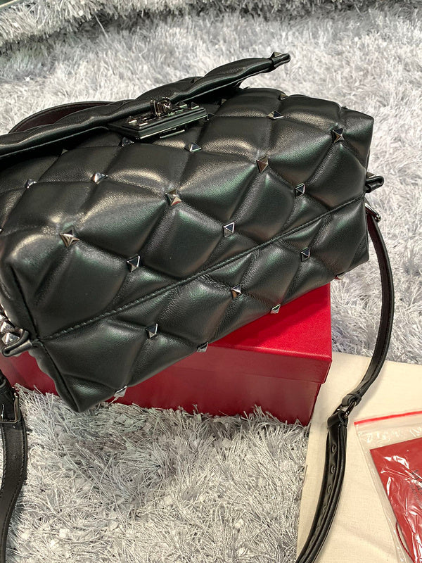 VAL LUXURY BAGS - FOR FASHION LOVERS  AFFORDABLE LUXURY BAGS- 073