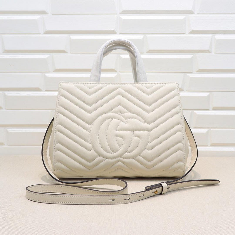 AmeliaLuxury - GCI Bags - 542