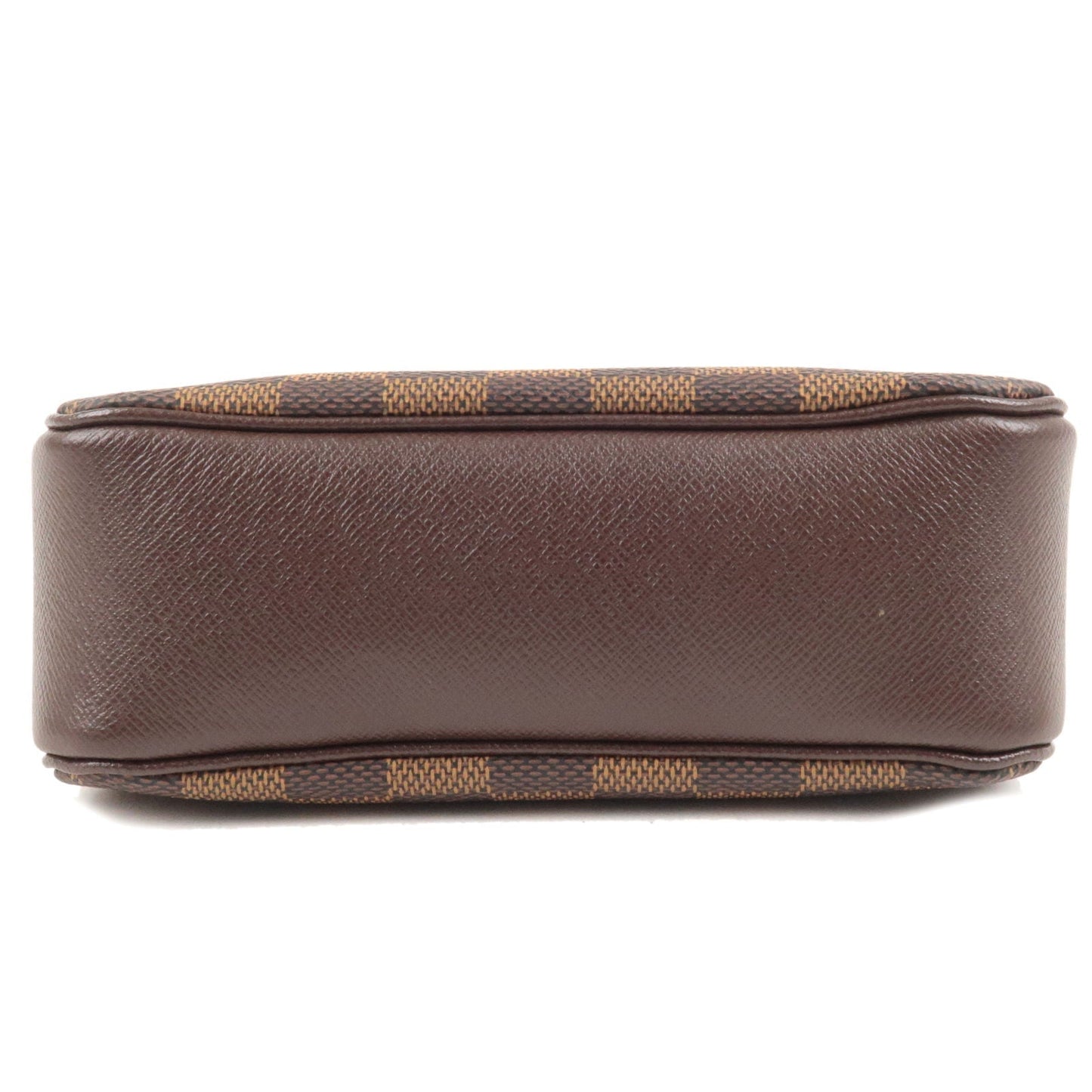 Louis Vuitton Damier Truth Makeup Accessory Pouch