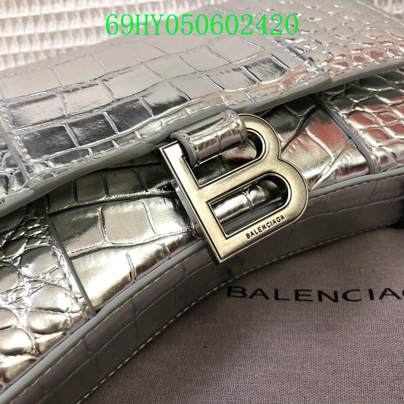 Amelia - BGA Bags - 2494