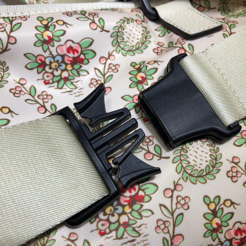 AmeliaLuxury - GCI Bags - 1244