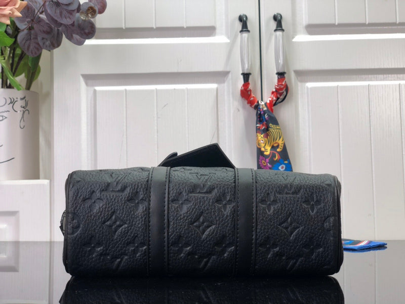 Amelia - LV Bags - 16535