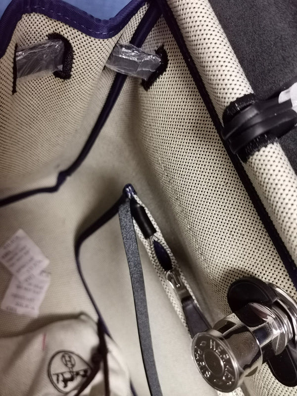 Amelia- HRMS LUXURY BAGS - 777