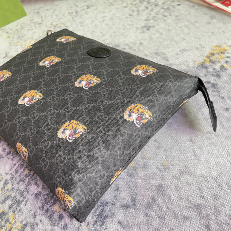Amelia - GCC Bags - 1990