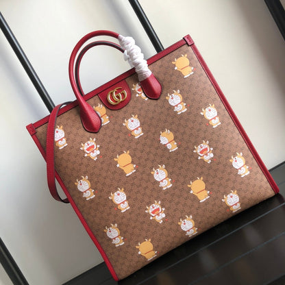 Amelia- GCI Lady Bags - 1181