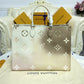 Fashion Lu-Vi bags - 3554