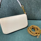 Amelia's Bag Gallery - VEL Bags - 866