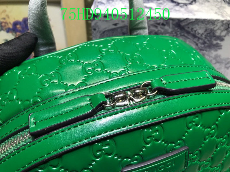 Amelia  - GCI Bags - 11553