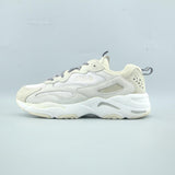 FILA RAY TRACER