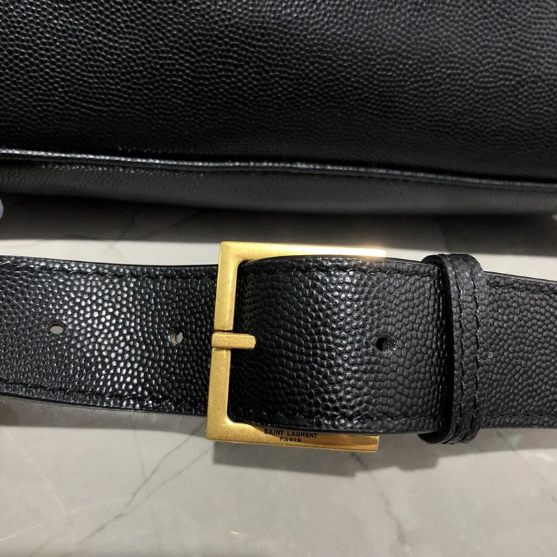 Amelia - YSL Bag - 4079