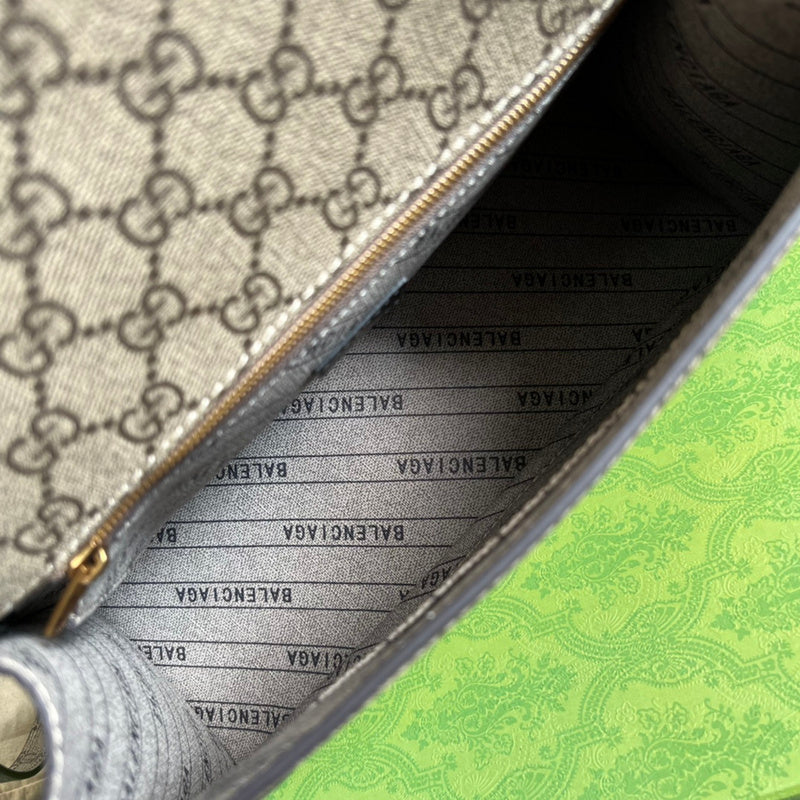 Amelia- GCI Bags - 4576