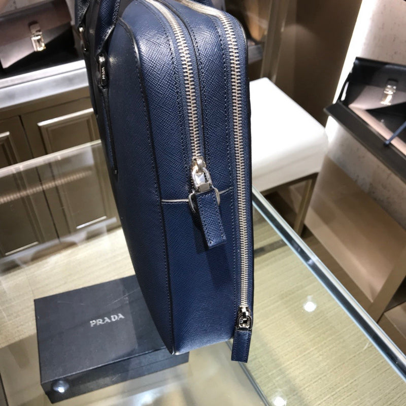 Amelia - PD Men Bags - 305