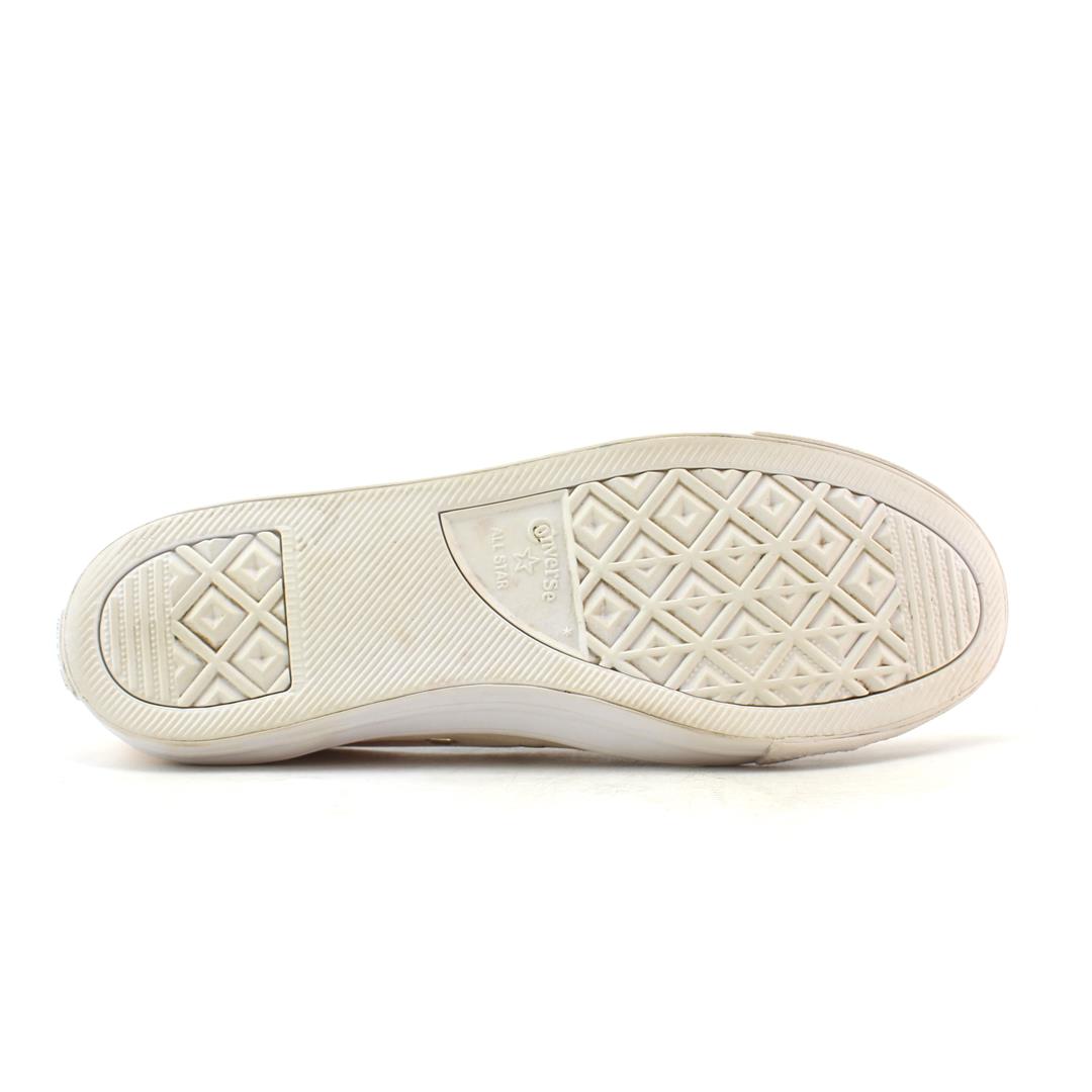 CONVERSE CTAS BALLET