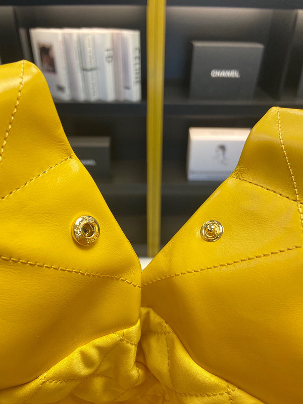AmeliaLuxury - CHL Bags - 2903