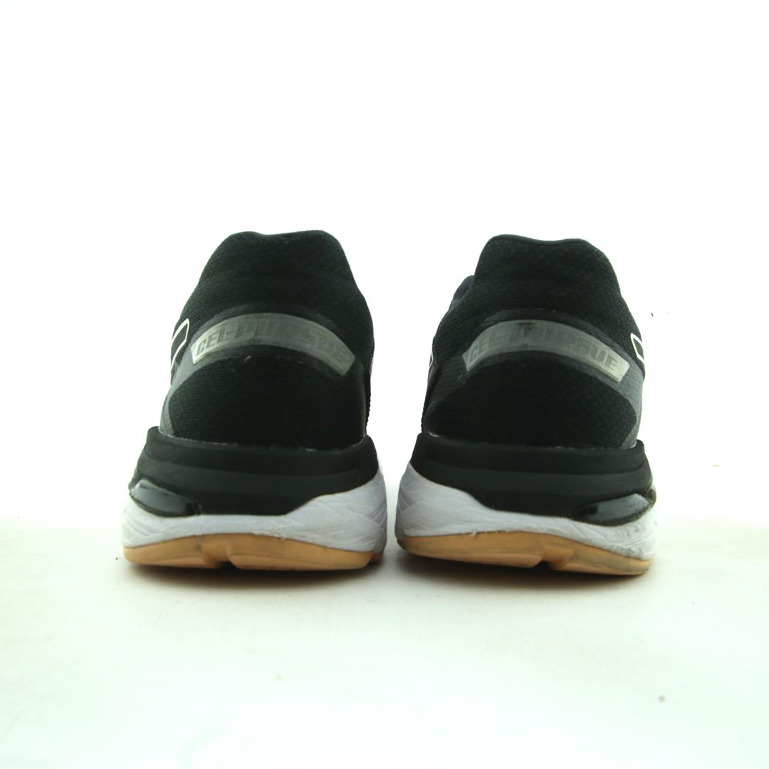 ASICS GEL PURSUE 5