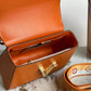 Amelia's Bag Gallery - LOV Bags - 774