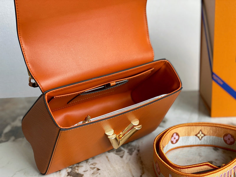 Amelia's Bag Gallery - LOV Bags - 774