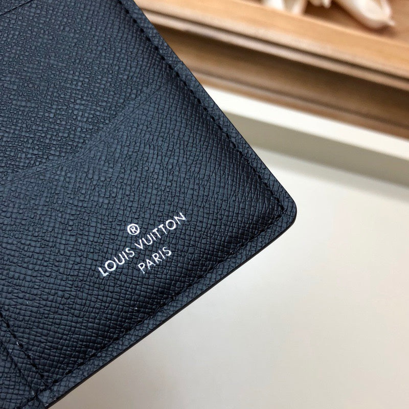 Amelia - LV Bags - 13798