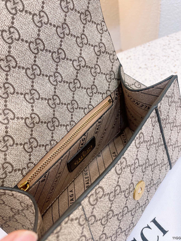 Amelia - BGA Bags - 1373