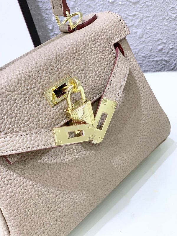 Amelia- HMS Bags - 547