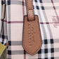 Amelia- BBR Bags - 969