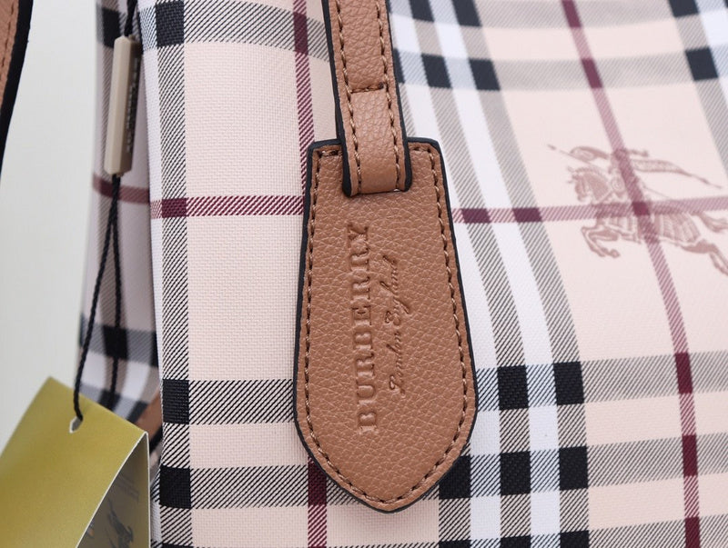 Amelia- BBR Bags - 969